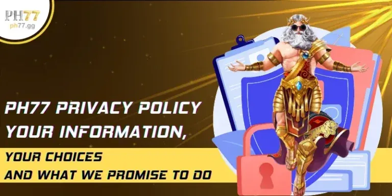 Lợi Ích Độc Quyền Của Thành Viên VIP Dabet88 Casino