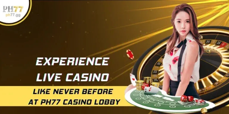 Dabet88 Casino Cập Nhật Kho Game Đa Dạng