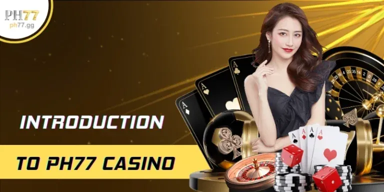 Các Nguyên tắc của GDPR tại dabet88 casino