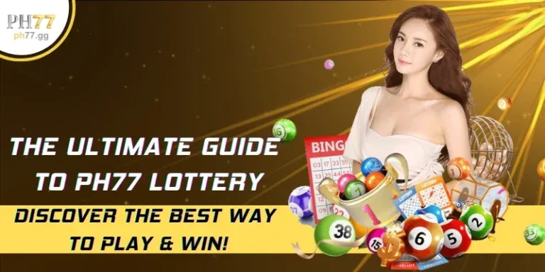 Dabet88 Casino Ra Mắt Chương Trình Khuyến Mãi Mới