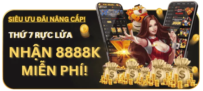 Trò chơi phổ biến Dabet88 Casino