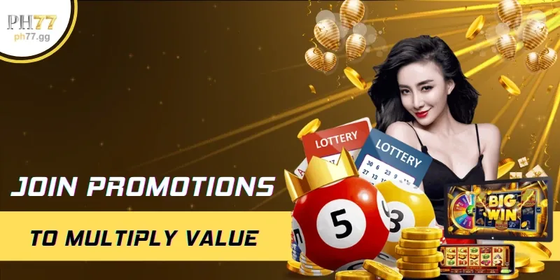 Thưởng sinh nhật dabet88 casino