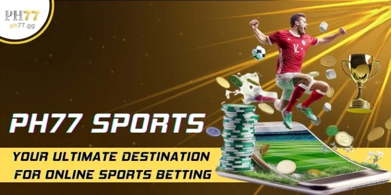 Hướng Dẫn An Toàn Khi Chơi Tại Dabet88 Casino