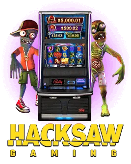 Giao diện người dùng thân thiện trên điện thoại và máy tính tại dabet88 casino