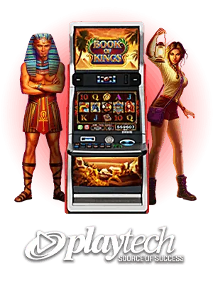 Biểu đồ thể hiện tỷ lệ kèo cạnh tranh của dabet88 casino