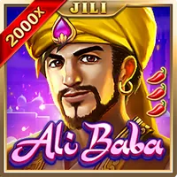 Nạp tiền và chơi game tại dabet88 casino