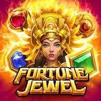 Tích lũy điểm VIP dabet88 casino