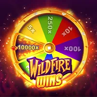 Đăng ký tài khoản dabet88 casino