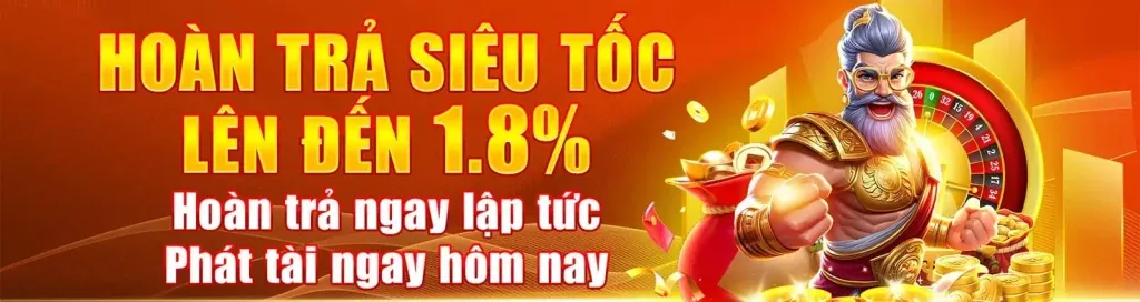 Lợi ích khi hợp tác với dabet88 casino