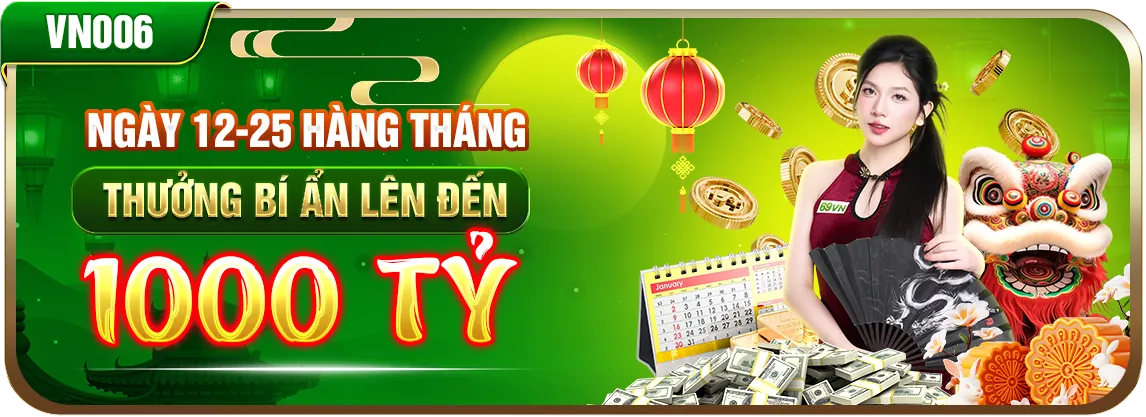 Hình ảnh minh họa chính sách quyền riêng tư của dabet88 casino