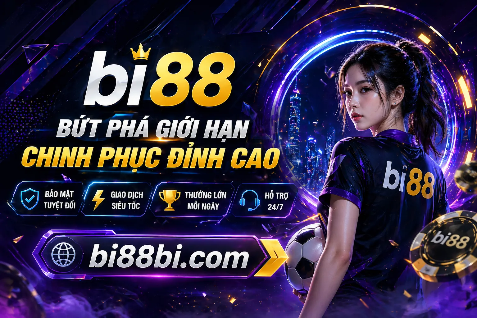 Hình ảnh chính dabet88 casino