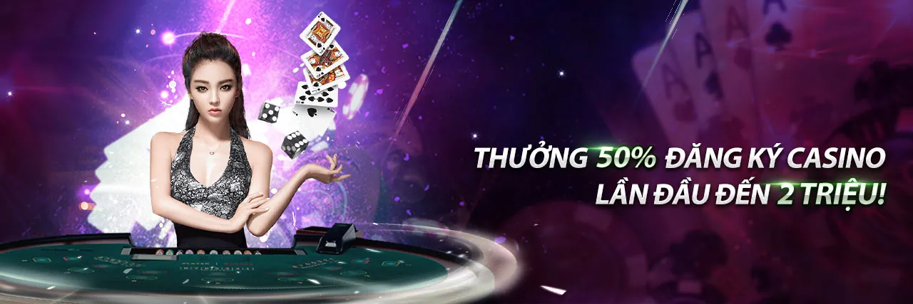 Sòng bạc trực tuyến dabet88 casino với các trò chơi thú vị và người chia bài chuyên nghiệp