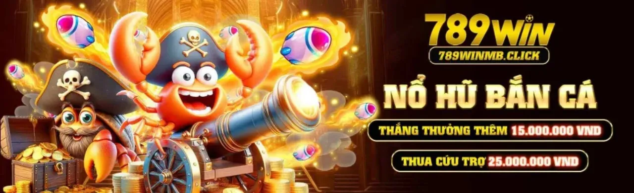 GDPR Tuân thủ tại dabet88 casino