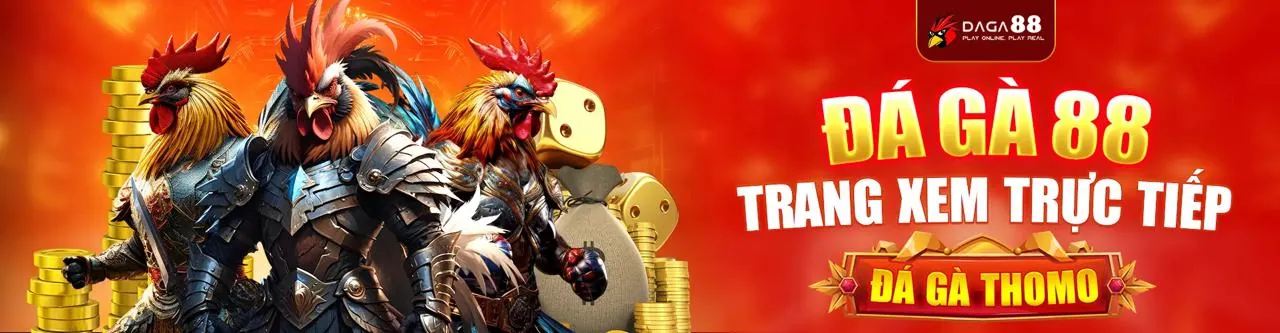 Hình ảnh chính: Dabet88 Casino và hướng dẫn an toàn