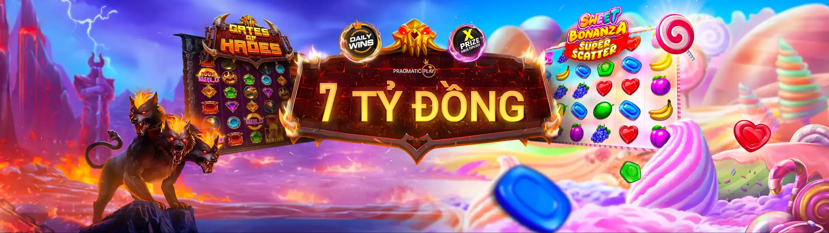 Hình ảnh hợp tác kỹ thuật số dabet88 casino
