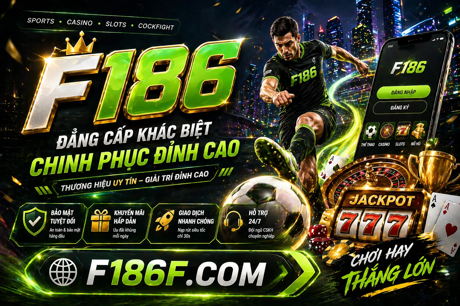 Khuyến mãi dabet88 casino hấp dẫn