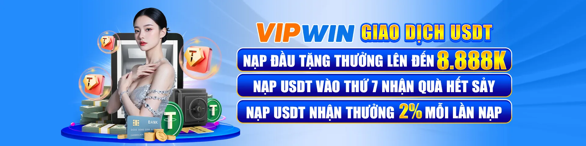 Hình ảnh chủ đạo về chơi có trách nhiệm tại dabet88 casino