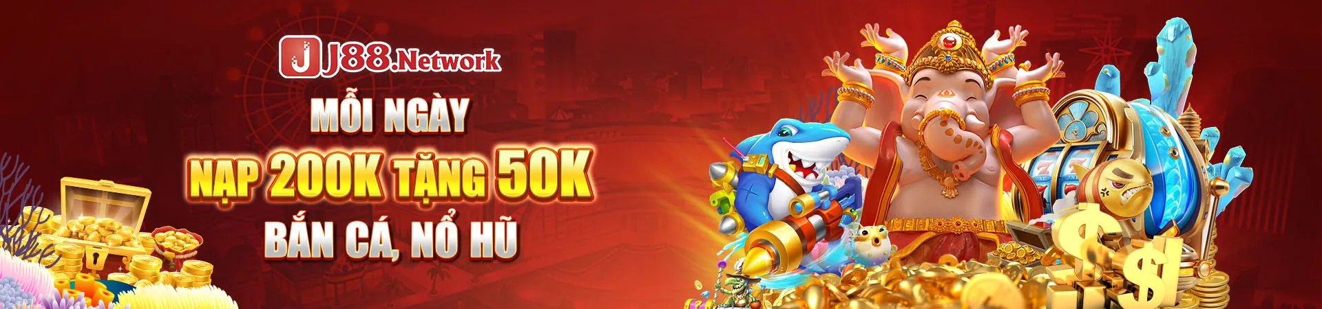 Hình ảnh chính về tin tức dabet88 casino