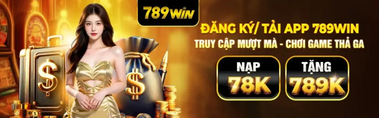 Giao diện chính của dabet88 casino với các trò chơi đa dạng