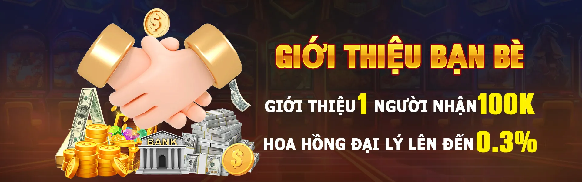 Tải xuống dabet88 casino để nhận ưu đãi