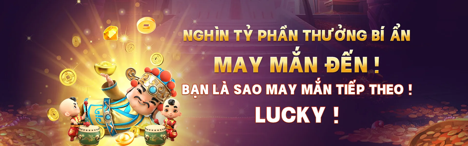 Tổng quan các khuyến mãi mới nhất tại Dabet88 Casino