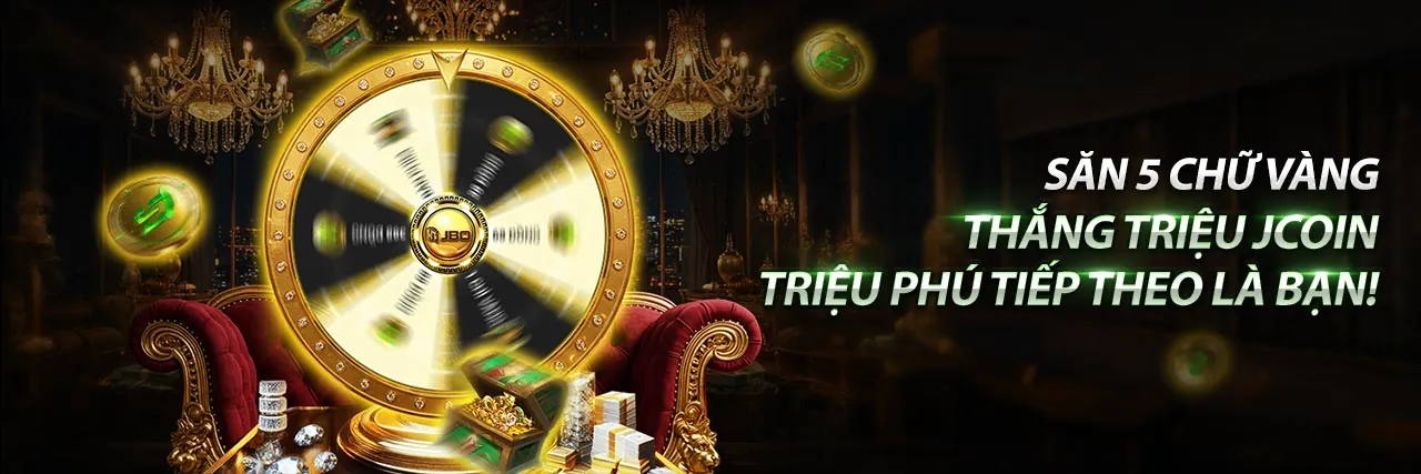 Hình ảnh chính về đăng nhập dabet88 casino an toàn