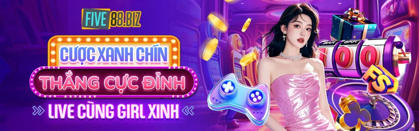 Hình ảnh tổng quan dabet88 casino 2026