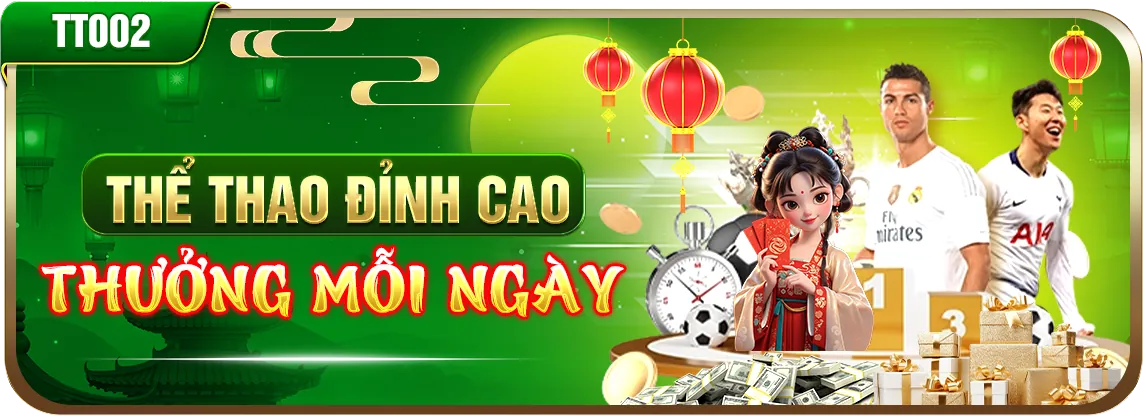 Giao diện ứng dụng dabet88 casino