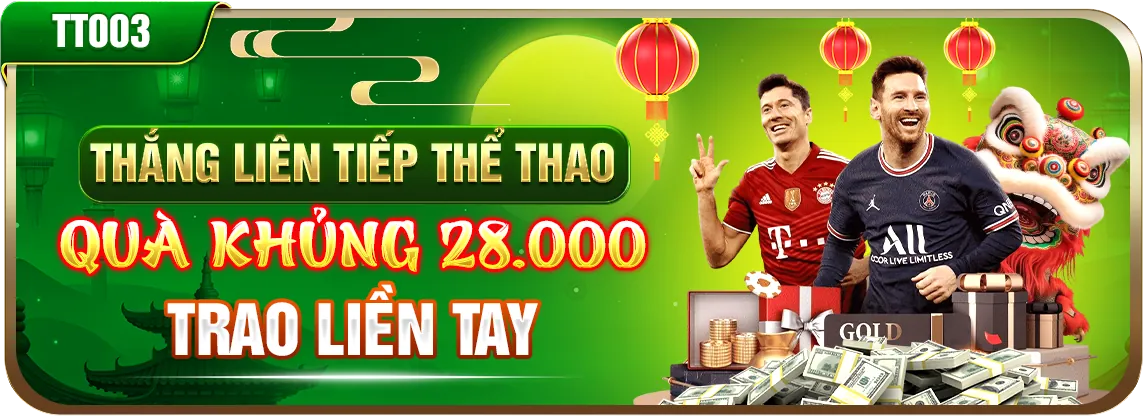 Dabet88 Casino: Các trò chơi phổ biến và chiến lược hiệu quả