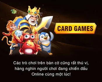 Trò chơi Bắn cá tại Dabet88 Casino