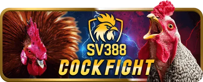 Giới hạn thời gian phiên chơi tại dabet88 casino