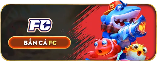 Trò chơi Roulette tại Dabet88 Casino