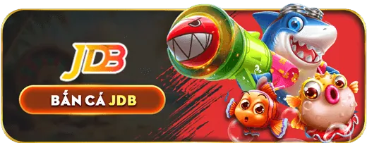 Trò chơi Baccarat tại Dabet88 Casino