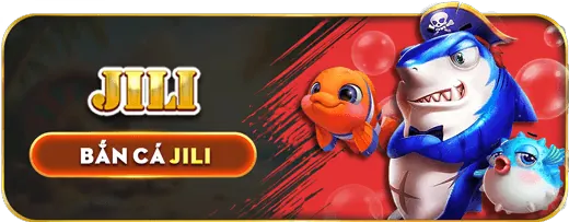 Dabet88 Casino cam kết bảo mật