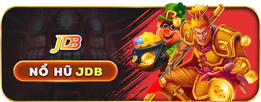 Mẹo chơi cá cược có trách nhiệm tại Dabet88 Casino