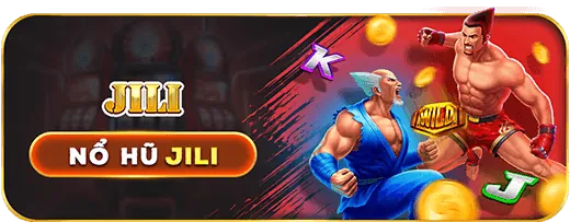 Trò chơi Máy đánh bạc tại Dabet88 Casino