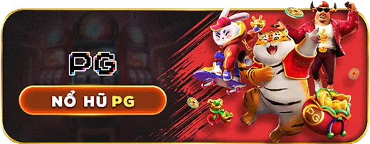 Trò chơi Blackjack tại Dabet88 Casino