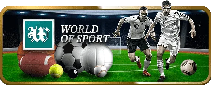 Giới hạn tiền gửi tại dabet88 casino
