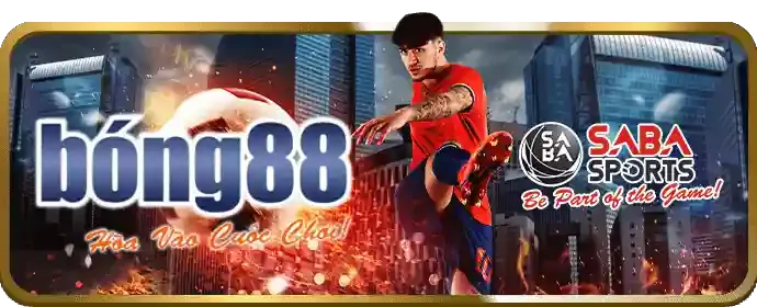 Khuyến mãi chào mừng thành viên mới Dabet88 Casino