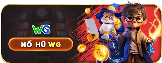Tự loại trừ khỏi dabet88 casino