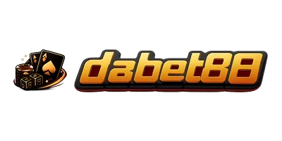 dabet88 casino