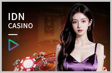 Trò chơi slot dabet88