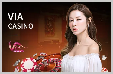 Cấp độ VIP Bạc dabet88 casino