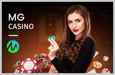 Trò chơi casino trực tiếp tại dabet88 casino