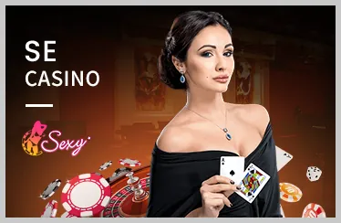 Trò chơi slot game tại dabet88 casino