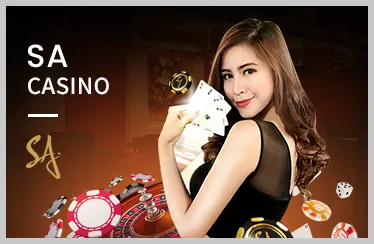 Biểu tượng lấy người chơi làm trung tâm