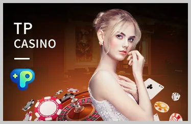 Cấp độ VIP Đồng dabet88 casino