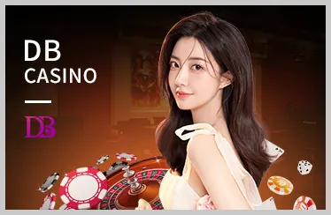 Các trò chơi bàn khác tại dabet88 casino