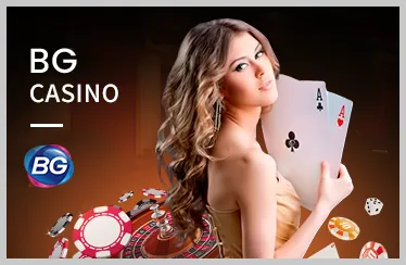 Sòng bạc trực tuyến dabet88