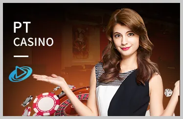 Cấp độ VIP Vàng dabet88 casino